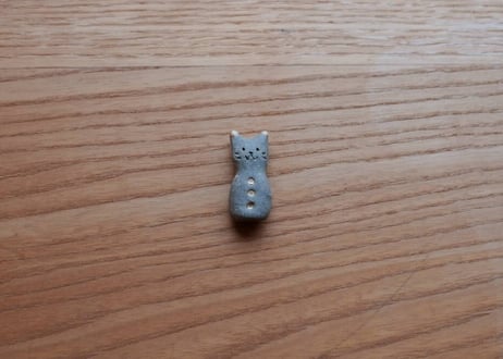 箸置き