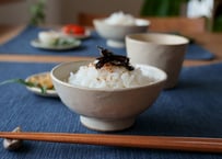 飯碗（小）
