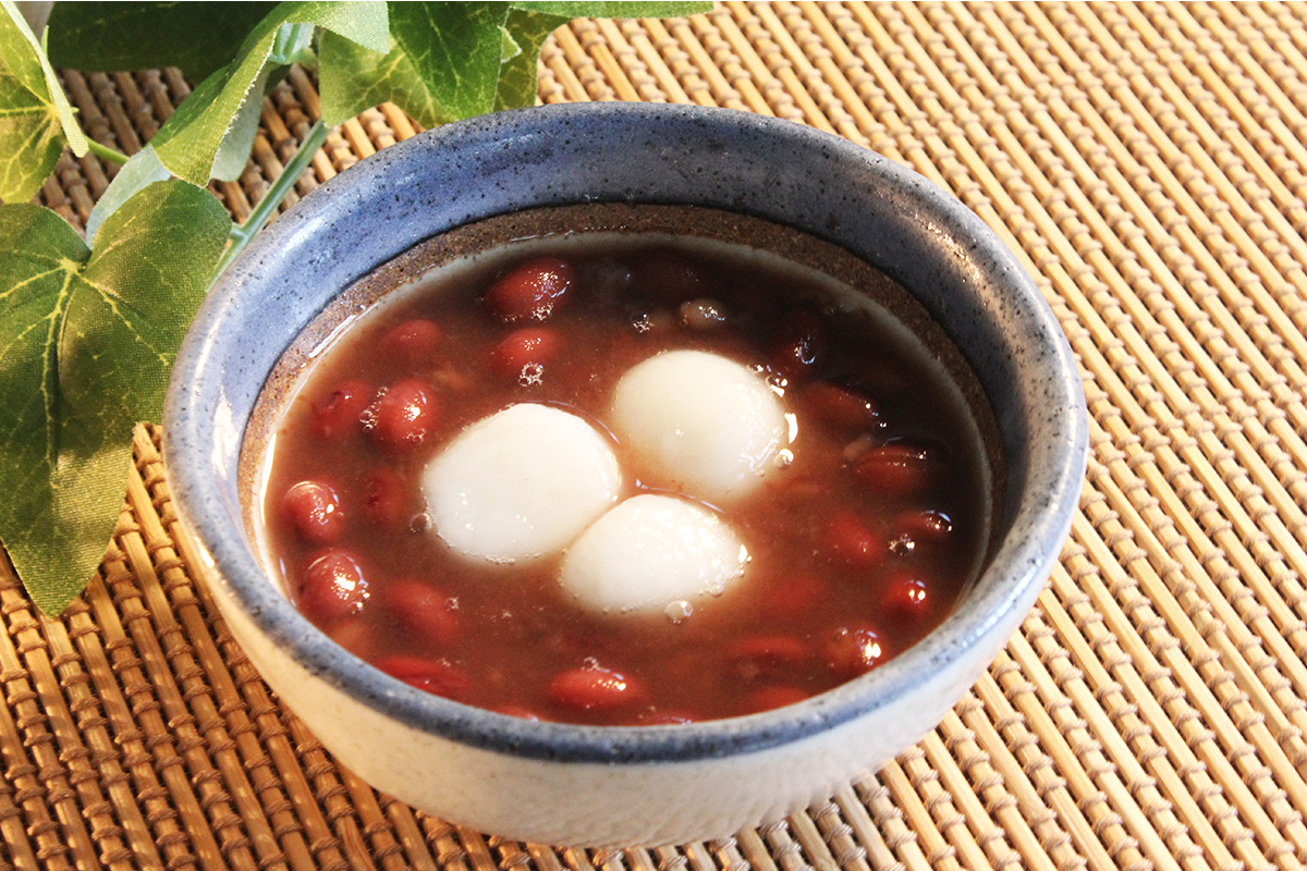味の沖縄」伝統料理＆タコスミートセット | 津田食品ネットショップ