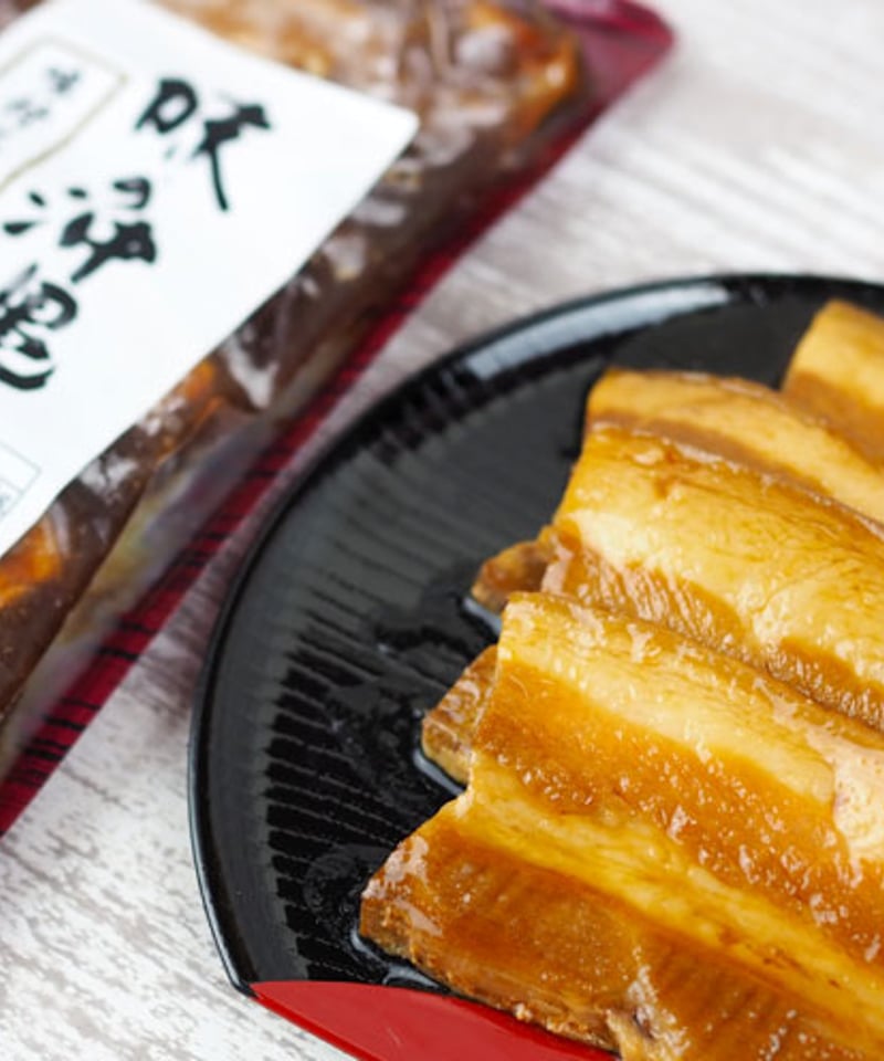 味の沖縄」お手軽！沖縄そばセット | 津田食品ネットショップ