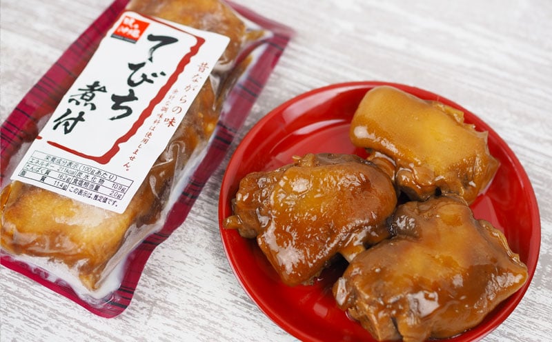 味の沖縄」お手軽！沖縄そばセット | 津田食品ネットショップ