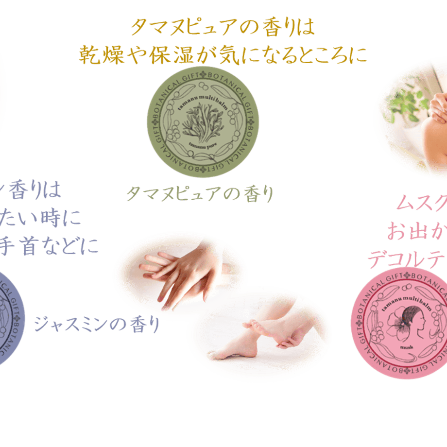 64b0eaf712e4fd003203152a