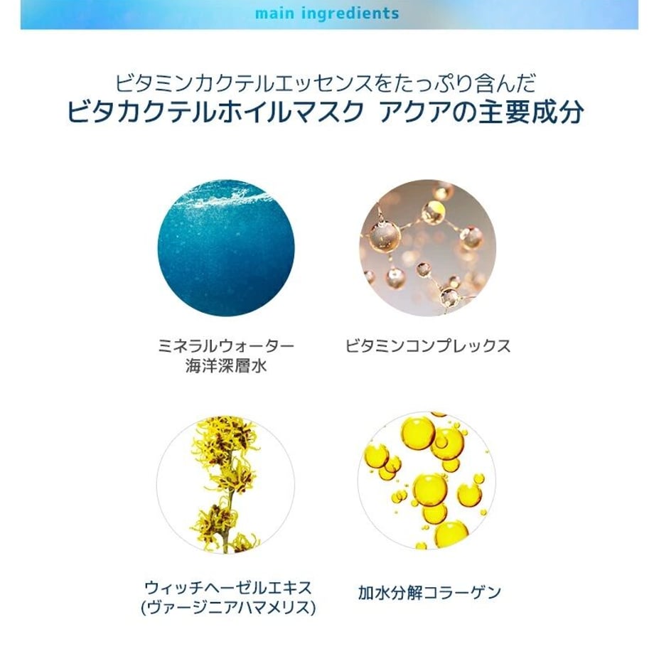 64b899047c077d002c652ede