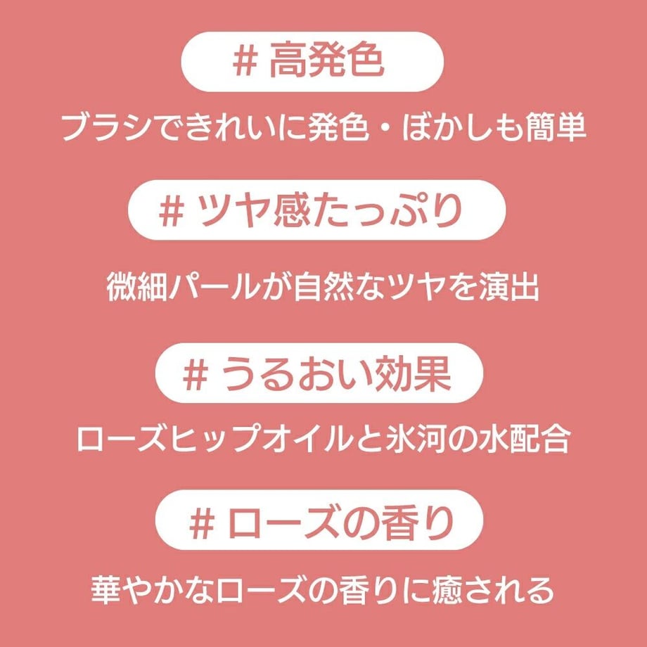651e5c40b5941f002fac6ead