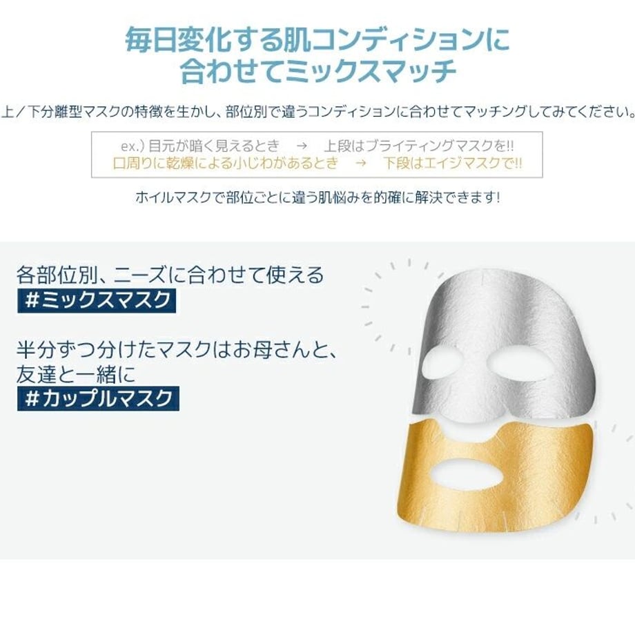 64b899047c077d002c652ede