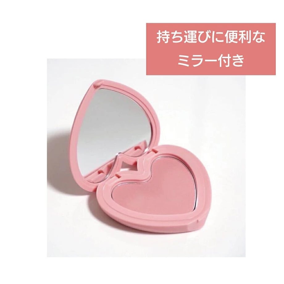 651e5c40b5941f002fac6ead