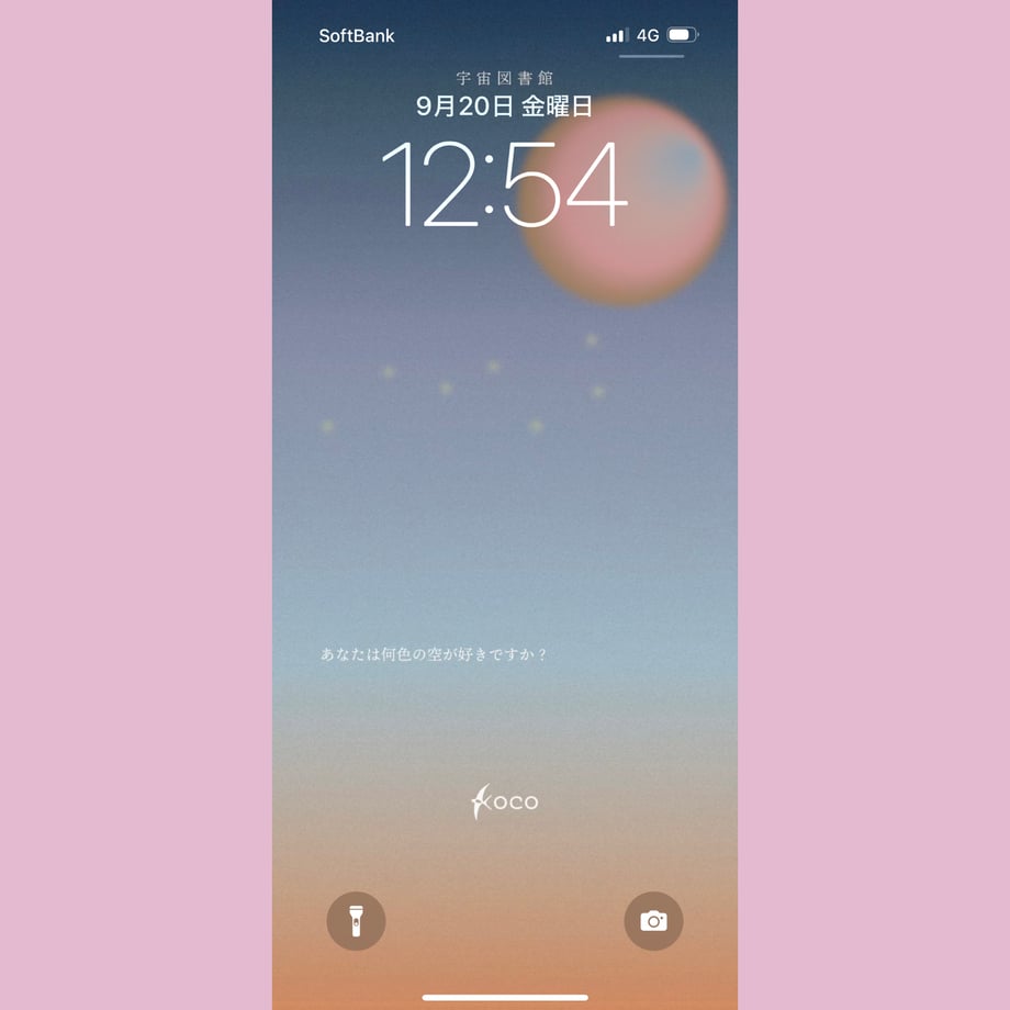 66ee7102fa2afe1cef6d2b4d