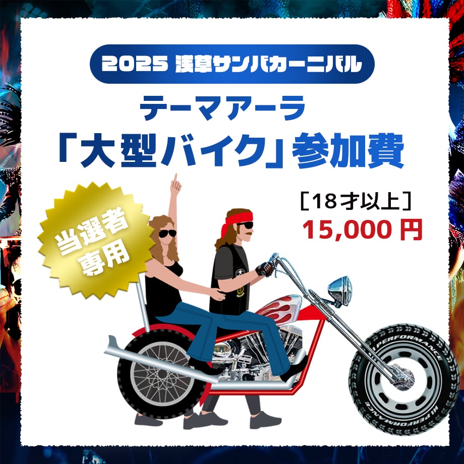 68307a3a53ee8d8f6b40f878