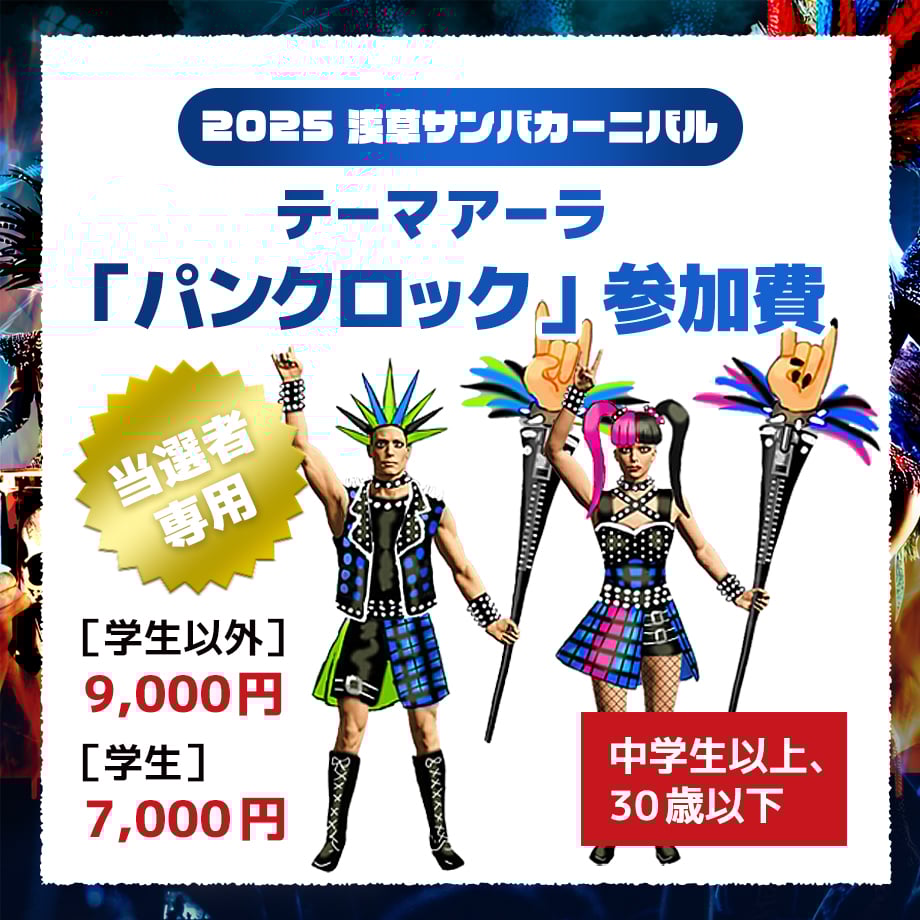 68307a3a53ee8d8f6b40f878