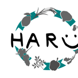 HARU