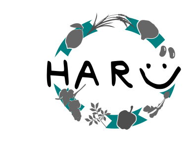 HARU