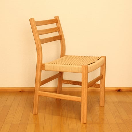 ペーパーコードチェア | STORES