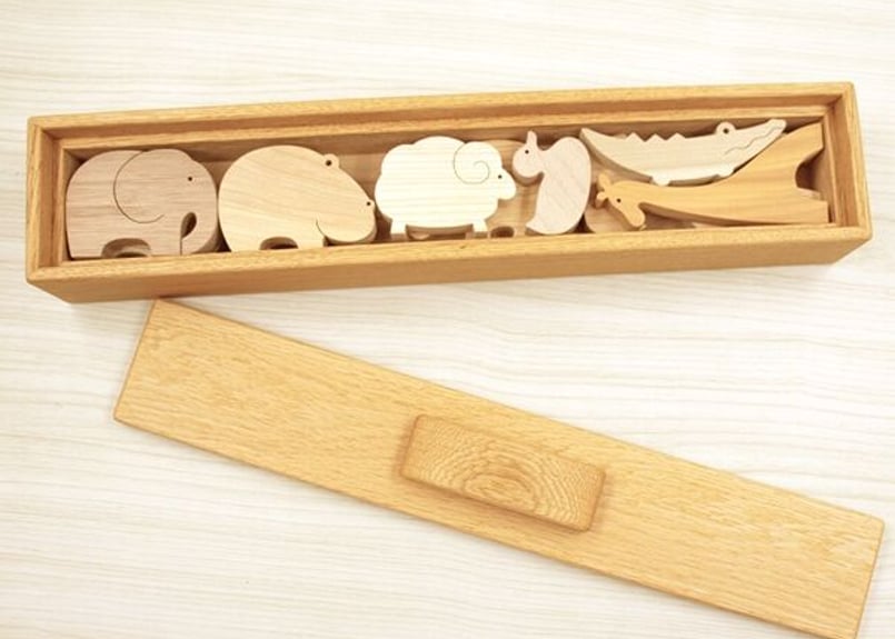 【レア】 室内用 木製 飛行機 シーソー 知育玩具 おもちゃ バランス 木馬 レア】 室内用 木製 飛行機 シーソー 知育玩具 おもちゃ