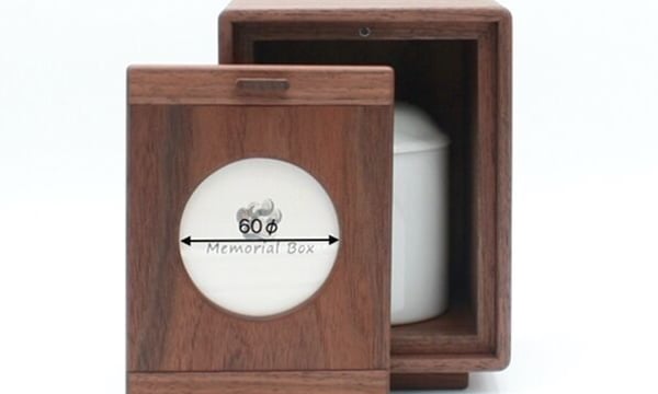 森林工芸館STORES