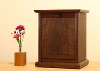彩り歳時記 12ヶ月セット<お値段ちょこっとお得です>【受注 彩り歳時記 12ヶ月セット<お値段ちょこっとお得です>【受注