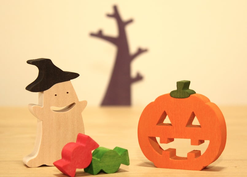 彩り歳時記 12ヶ月セット＜お値段ちょこっとお得です＞季節の置物 季節