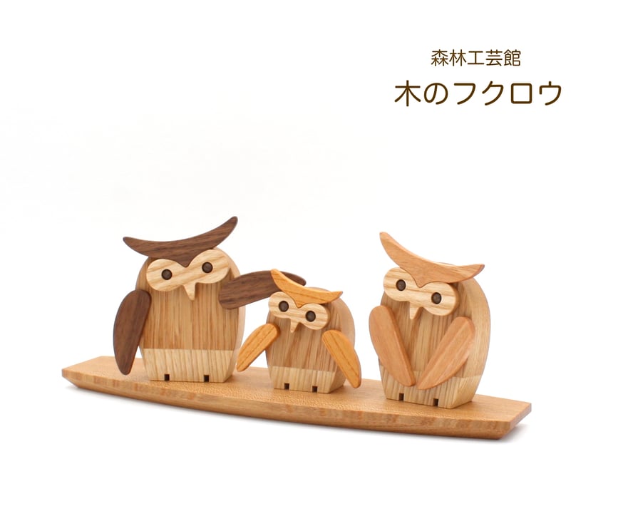 fit=scale-down,w=874