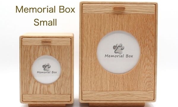 森林工芸館STORES