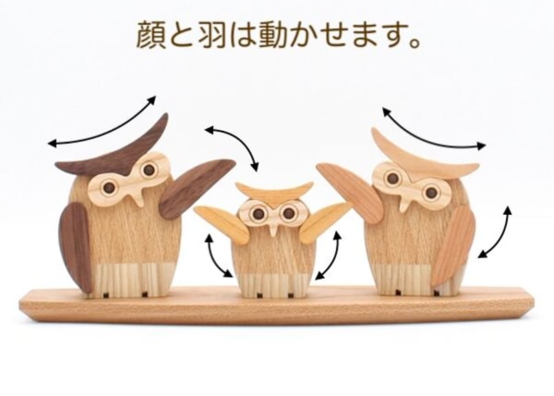 SOLD ❁❀✿✾ 愛を呼び込むガネーシャオルゴナイト ❁❀✿✾ 約6cm