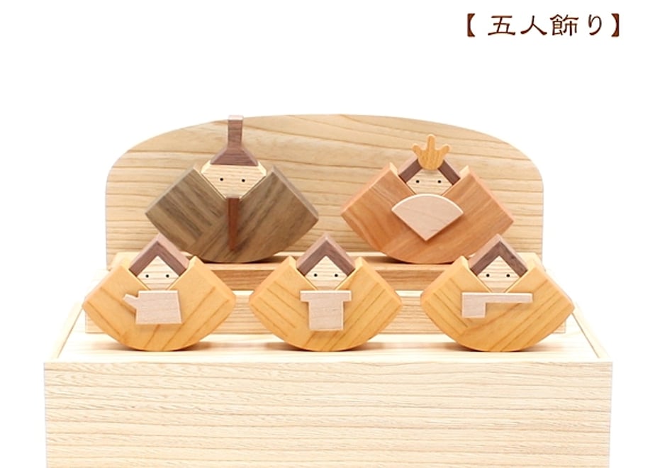 65bb411b3097d70538cc216e