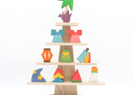 こいのぼり　森林工芸館　未使用品 SALE | 森林工芸館STORES