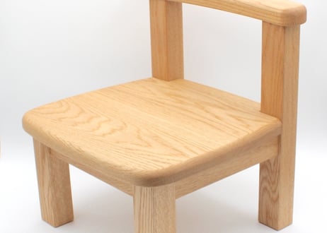 ベリー　カントリー木工品３点セット ベリー様専用 カントリー木工品3点セット