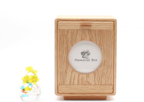 SALE | 森林工芸館STORES