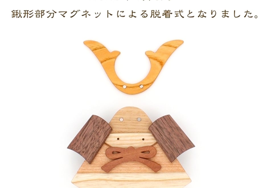 62ab08b42bf9010182d2ce8e