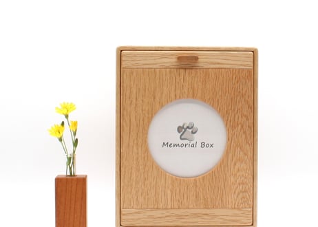 CATEGORY 仏壇、お札入れ | 森林工芸館STORES