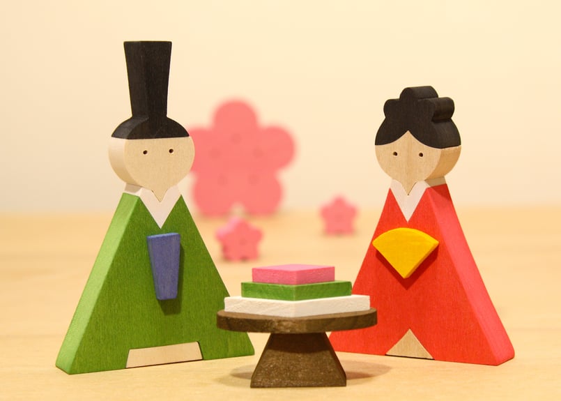 彩り歳時記 12ヶ月セット＜お値段ちょこっとお得です＞季節の