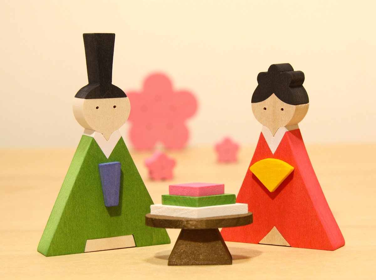 彩り歳時記 12ヶ月セット＜お値段ちょこっとお得です＞季節の