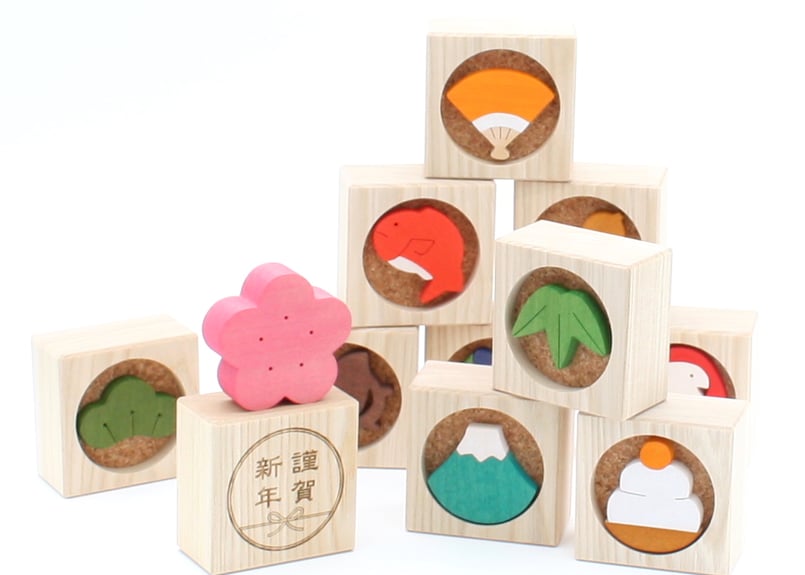 プロフ必読・Ｇ-1.0【縁起物】　女性置物 プロフ必読・G-1.0【縁起物】 女性置物 プロフ必読・G-1.0様専用