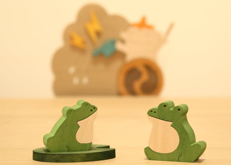 【焼印63本！】日本の歳時記と縁起物とかわいい動物【販売終了レア品揃い】 楽天市場】信楽焼 干支 たぬき 置物 開運 記念品 2026年 令和8年 馬 午