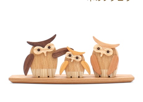 CATEGORY 小物 | 森林工芸館STORES