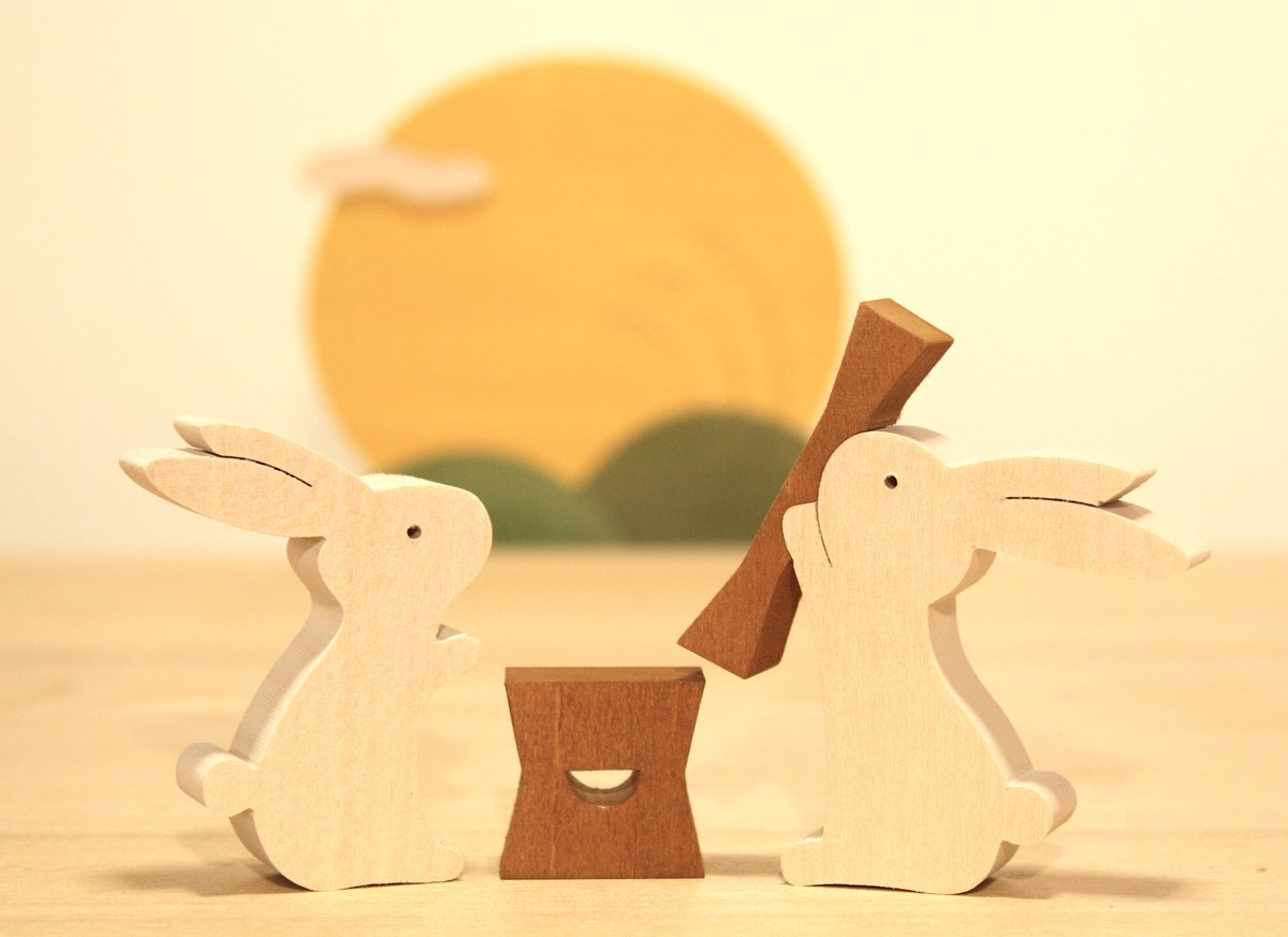 彩り歳時記 選べる6個セット＜お値段ちょこっとお得です＞季節の置物