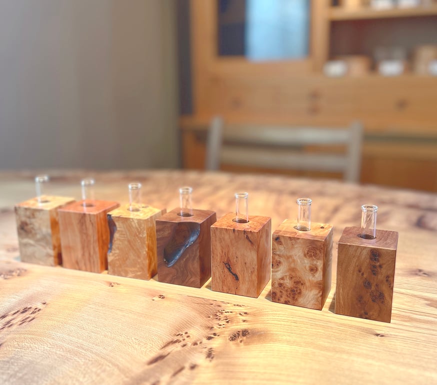 □NEWS | 森林工芸館STORES