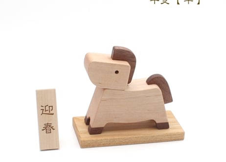 CATEGORY others | 森林工芸館STORES