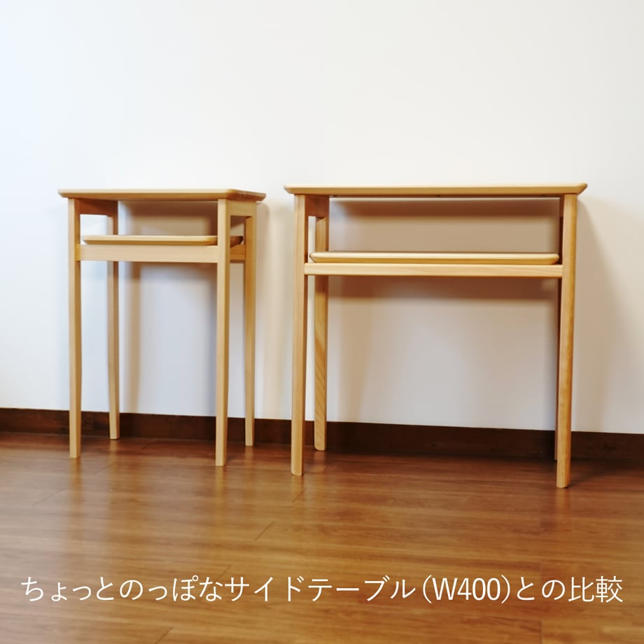 64fbc6d1ff0504002c55eb01