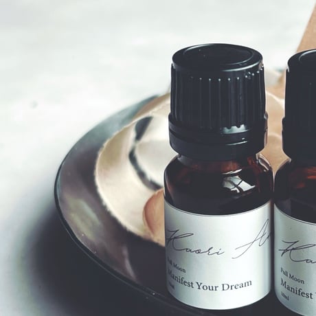 エッセンシャルオイル KAORI エッセンシャルオイル KAORI エッセンシャルオイル KAORI かおり