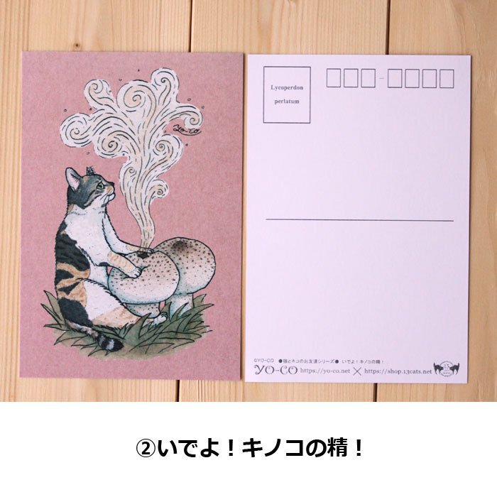 【希少＊美品】 TEXT / ねこぼーろ Amazon.co.jp: Clock ねこぼーろ ボカロ CD ササノマリイ