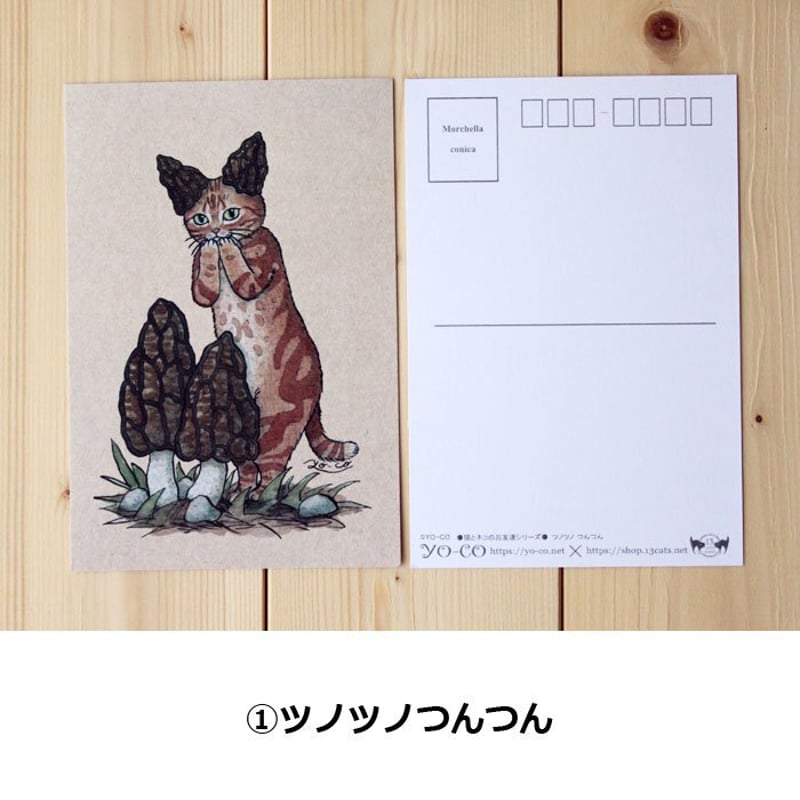 ※しも様※　おまとめ２点　ネコちゃん　ストーンアートとウェルカムボード 🌼5月のオーダー作品🌼 3頭目をお迎え記念🐈 2024年2月の先住