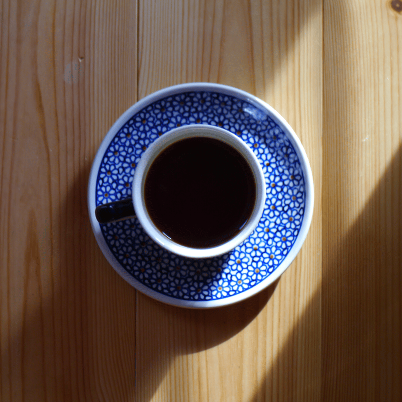 Kenya Pride of KENYA Kiremba AB』/ ケニア プライドオブケニ