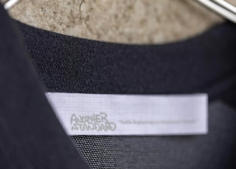N/C BA H/S TEE〈AGC-0324〉
