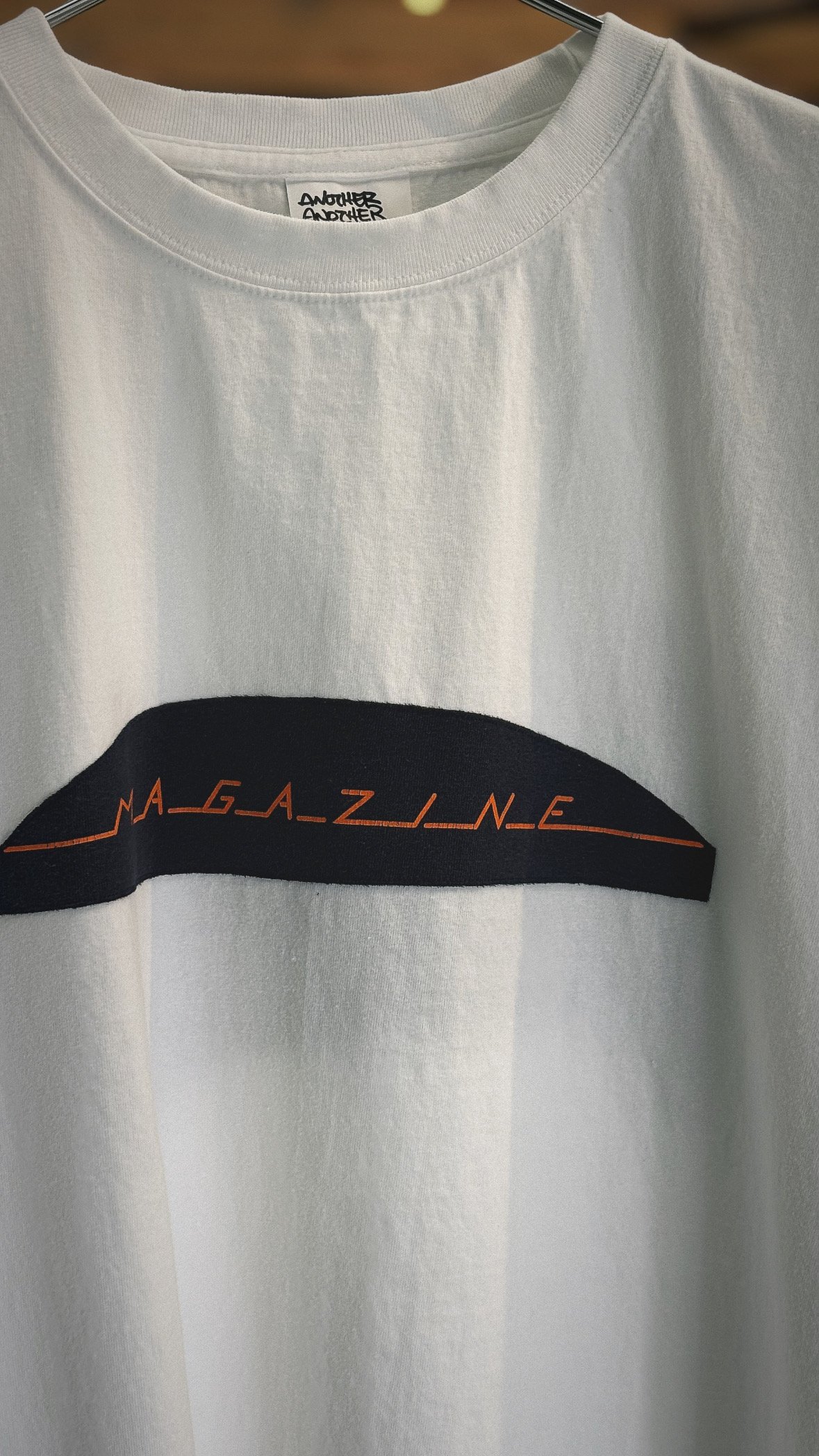 エレンディーク　新品⭐︎再値下げ⭐︎ 2025年最新】ELENDEEK スニーカーの人気アイテム - メルカリ