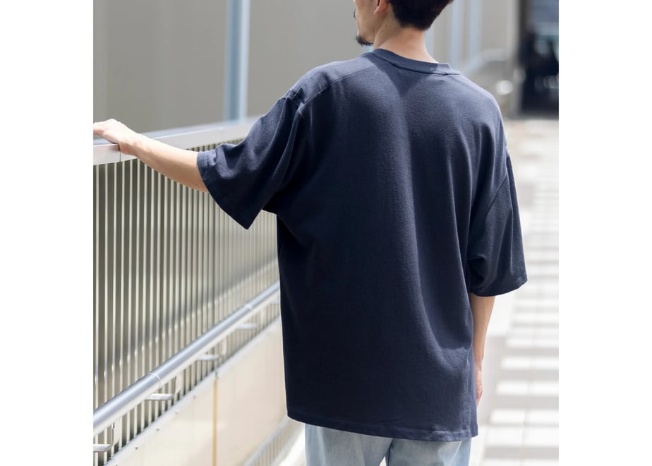 673eb9bbd9e28d0372cb24be