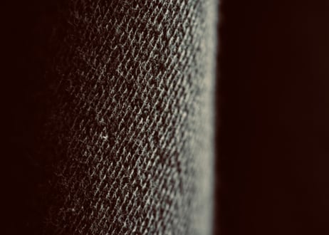 N/C BA L/S TEE〈AGC-0424〉