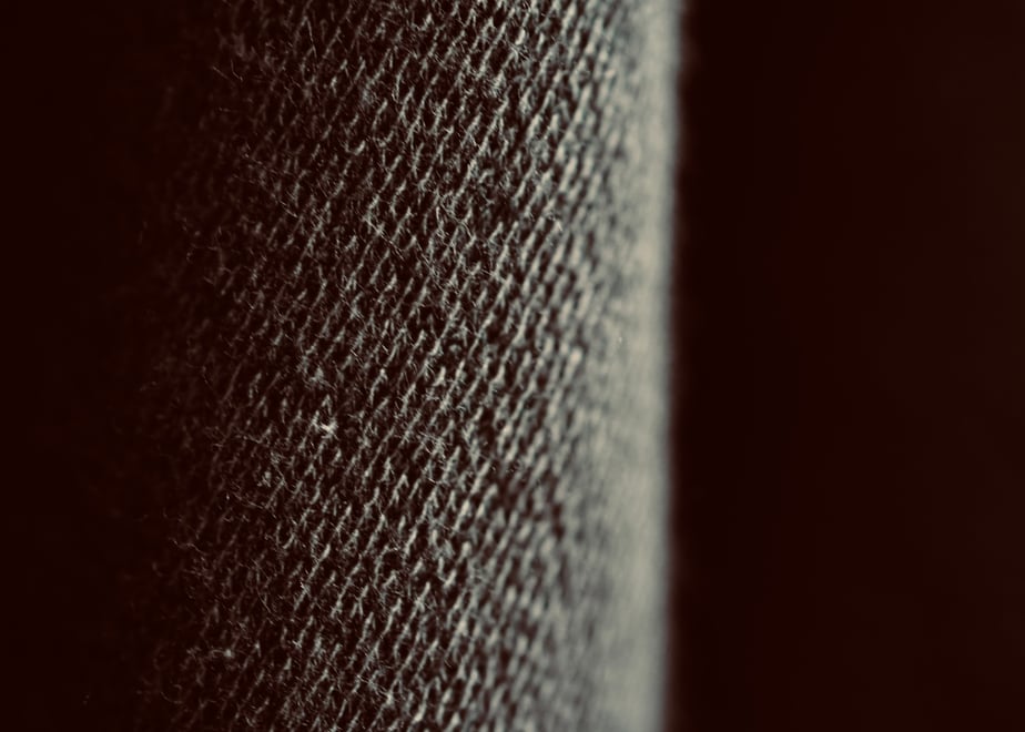 673ec92d09d63007f7aa7439