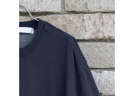 N/C BA H/S TEE〈AGC-0324〉