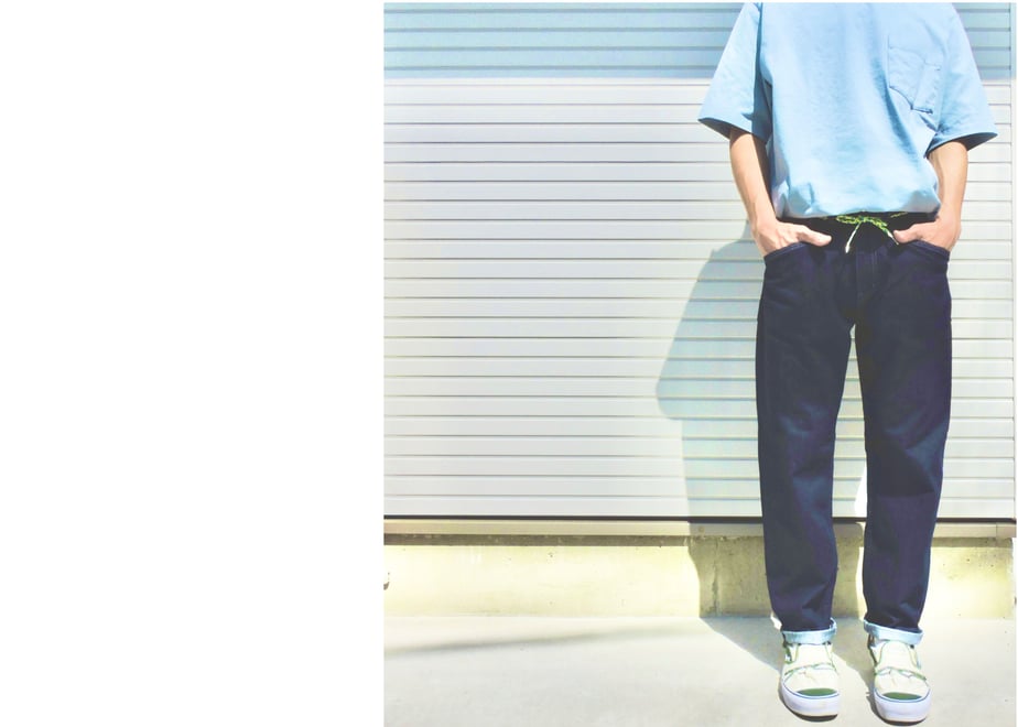 63733d0bc92c5d657fbc905b