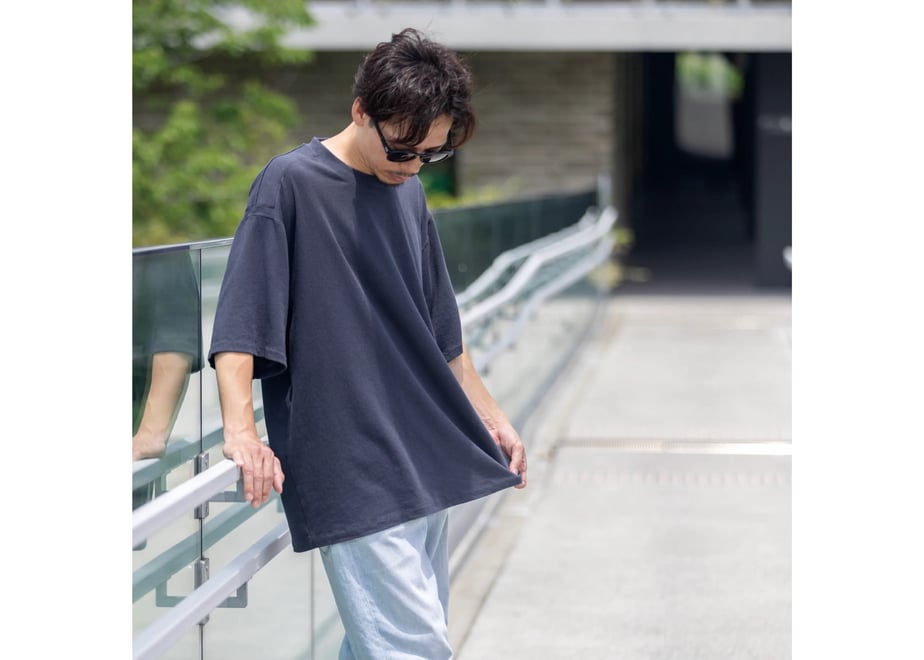 673eb9bbd9e28d0372cb24be